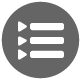 ARVIMUSICA: ListaNegocios.com